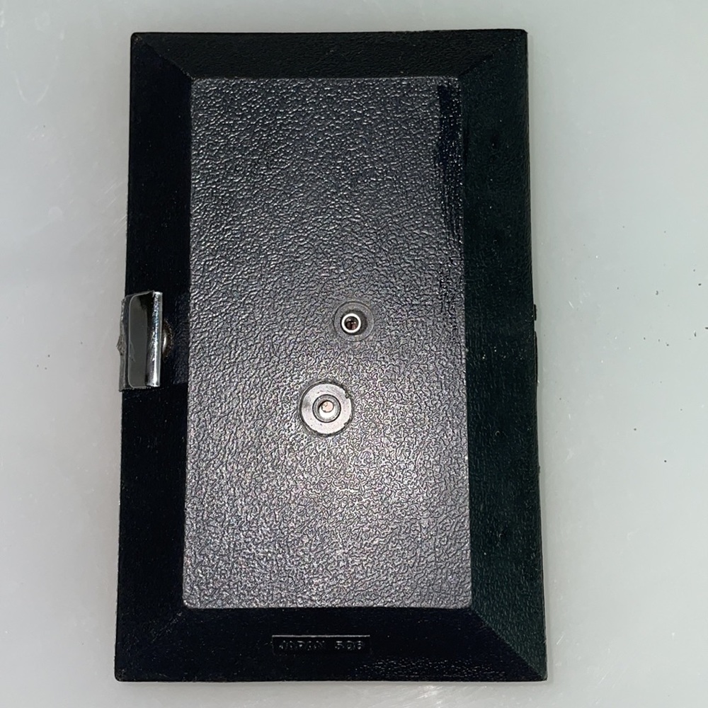 Zenith - Picture 6 of 13
